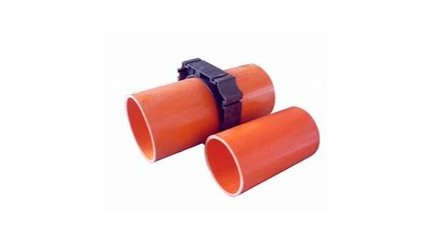PVC-C星空(中国)与其他星空(中国)材料的比较—【铭塑管业】