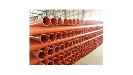 PVC-C星空(中国)的维修与保养技巧分享—【铭塑管业】
