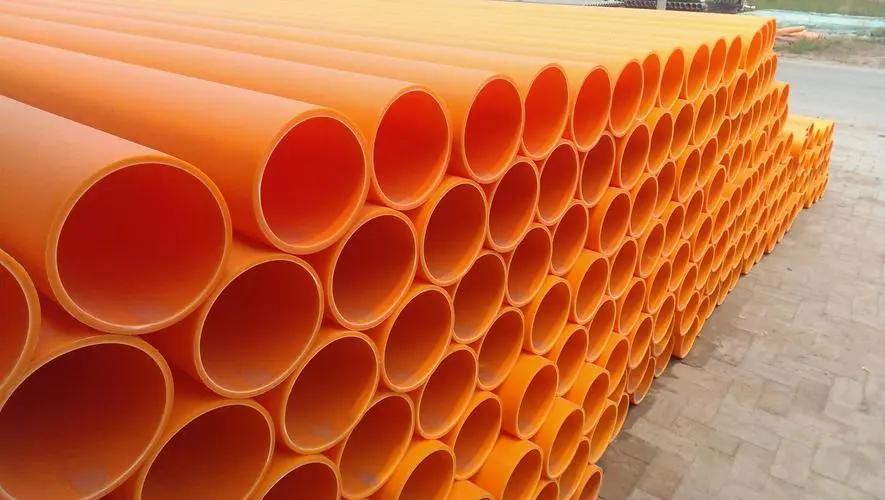 PVC-C星空(中国)在数据中心建设中的应用—【铭塑管业】