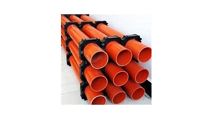 适用于各种环境的PVC-C星空(中国)—【铭塑管业】